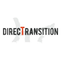 DIRECTRANSITION Logo