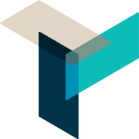 Trinity Brand Group Logo