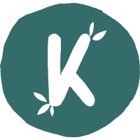 KADOLIS Logo
