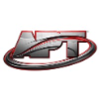 American Performance Technologies Logo