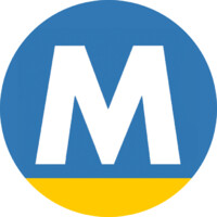 La Marseillaise Logo