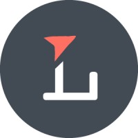 Lawyerist Logo