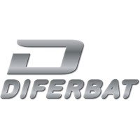 Diferbat Logo
