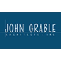 John Grable Architects Logo