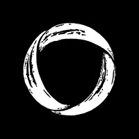 Minerva Project Logo