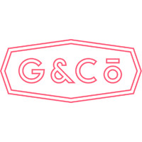 Grew & Co Logo