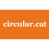 Circular.cat | Servicios de comunicación y marketing Logo