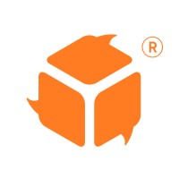 Yappy Group Logo