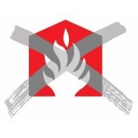 Cross Fire Management (Pty) Ltd Logo
