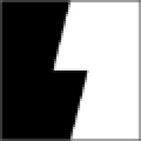 Darklight Interactive Logo
