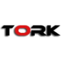 shanghai tork drive equipment Co.,ltd Logo