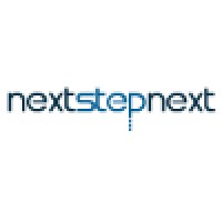 Nextstepnext Logo