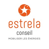 ESTRELA CONSEIL Logo