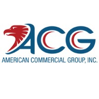 American Commercial Group, Inc. Logo