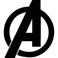 ASEVETECH Logo