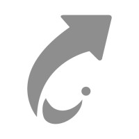 Technology Associates Logo