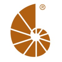 Optimum Gestion Financière S.A. Logo