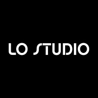Lo Studio Logo