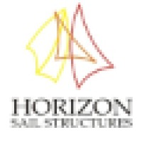 Horizon Sail Structures Pty Ltd Logo