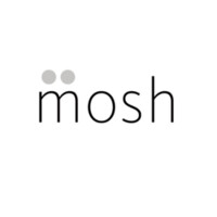 MOSH Framemakers Logo