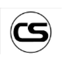 Concert Systems Production Group LLC Logo