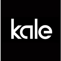 Kale Logo