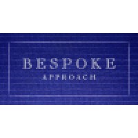 Bespoke Approach Logo