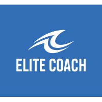 Elite Coach Sports Academy | SwimtoFly® Logo