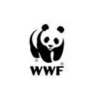 WWF-Australia Logo