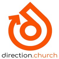 Direction Church Logo