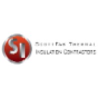 Scottfab Ltd Logo