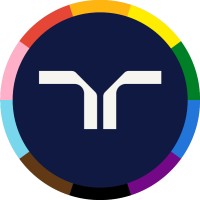 Randstad India Logo