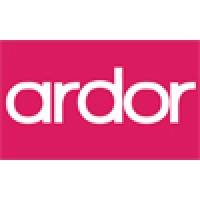 Ardor Creative Logo