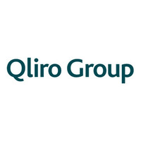 Qliro Group Logo