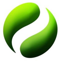 ENDA Enerji Holding A.Ş. Logo