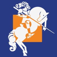 Doran Scott Williams (DSW) Logo