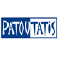 PATOUTATIS Logo
