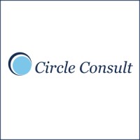 Circle Consult Logo