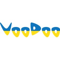 VooDoo Logo