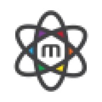 Minitheory Logo