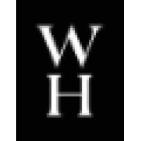 WELHOME Logo