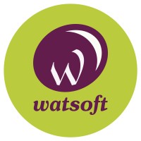 WATSOFT- Distributor for MSP and IT Pros since 2001 Logo
