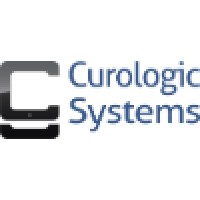 Curologic Systems Pvt. Ltd. Logo