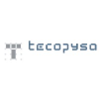 TECOPY S.A. Logo