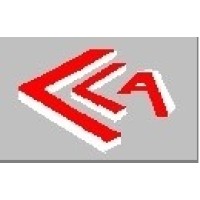 centro chirurgia ambulatoriale srl Logo
