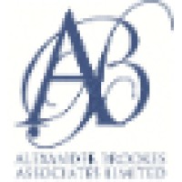 Alexander Brookes Associates Logo