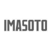 IMASOTO Logo