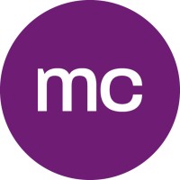 MC Squared Print Logo