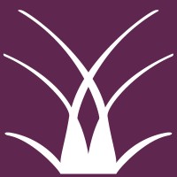 Delubac Asset Management Logo