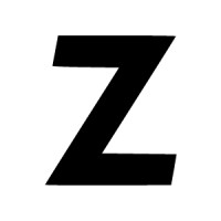 ZYGMUND I b2b Communications Consulting Logo